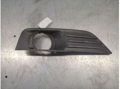 Recambio de tapa antiniebla izquierda para ford focus sportbreak (cap) ghia referencia OEM IAM 4M5119953AE  