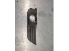 Recambio de tapa antiniebla izquierda para ford focus sportbreak (cap) ghia referencia OEM IAM 4M5119953AE   2