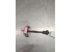 Recambio de freno puerta trasero derecho para toyota rav 4 (a3) luna referencia OEM IAM    2