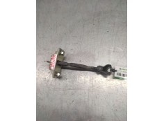 Recambio de freno puerta trasero izquierdo para toyota rav 4 (a3) luna referencia OEM IAM   