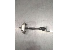 Recambio de freno puerta trasero izquierdo para toyota rav 4 (a3) luna referencia OEM IAM    2