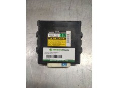 Recambio de modulo electronico para toyota rav 4 (a3) luna referencia OEM IAM 8963042020  0795009291