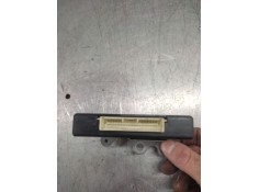 Recambio de modulo electronico para toyota rav 4 (a3) luna referencia OEM IAM 8963042020  0795009291 2
