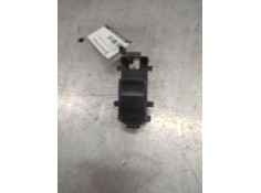Recambio de mando elevalunas trasero derecho para toyota rav 4 (a3) luna referencia OEM IAM  5 PINS 