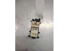 Recambio de mando elevalunas trasero derecho para toyota rav 4 (a3) luna referencia OEM IAM  5 PINS  2