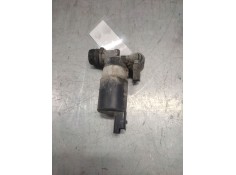 Recambio de bomba limpia para renault grand scénic iii (jz0/1_) 1.5 dci referencia OEM IAM  2 PINS 