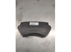 Recambio de guarnecidos volante para renault grand scénic iii (jz0/1_) 1.5 dci referencia OEM IAM 484710009R  