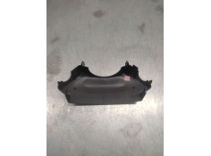 Recambio de guarnecidos volante para renault grand scénic iii (jz0/1_) 1.5 dci referencia OEM IAM 484710009R   2