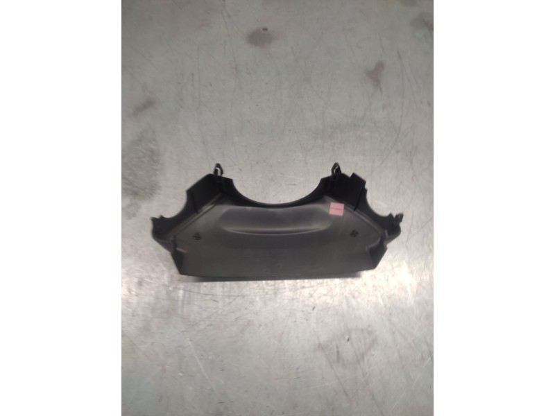 Recambio de guarnecidos volante para renault grand scénic iii (jz0/1_) 1.5 dci referencia OEM IAM 484710009R  