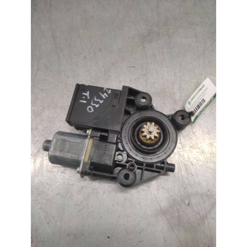 Recambio de motor elevalunas trasero izquierdo para renault grand scénic iii (jz0/1_) 1.5 dci referencia OEM IAM 827310004R  