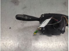 Recambio de mando multifuncion para peugeot 207 sport referencia OEM IAM 96630718XT   2