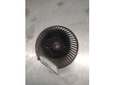 Recambio de ventilador calefaccion para peugeot 207 sport referencia OEM IAM N102994D  