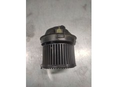 Recambio de ventilador calefaccion para peugeot 207 sport referencia OEM IAM N102994D   2
