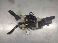 Recambio de mando multifuncion para renault grand scénic iii (jz0/1_) 1.5 dci referencia OEM IAM 255670019RA  