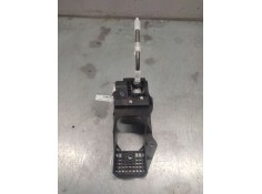 Recambio de palanca cambio para renault grand scénic iii (jz0/1_) 1.5 dci referencia OEM IAM 8201021402  