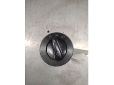 Recambio de mando luces para volkswagen golf iv berlina (1j1) 1.6 16v referencia OEM IAM 1C0941531A  