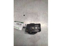 Recambio de mando luces para volkswagen golf iv berlina (1j1) 1.6 16v referencia OEM IAM 1C0941531A   2