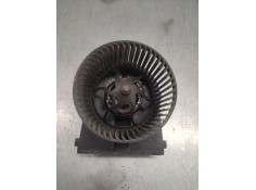 Recambio de ventilador calefaccion para volkswagen golf iv berlina (1j1) 1.6 16v referencia OEM IAM 1J1819021C  