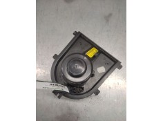 Recambio de ventilador calefaccion para volkswagen golf iv berlina (1j1) 1.6 16v referencia OEM IAM 1J1819021C   2