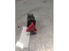 Recambio de warning para skoda octavia i (1u2) 1.9 tdi referencia OEM IAM 1u0953235b  7 PINS