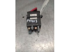 Recambio de warning para skoda octavia i (1u2) 1.9 tdi referencia OEM IAM 1u0953235b  7 PINS 2