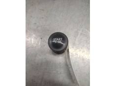 Recambio de boton arranque electrico para renault scenic ii 1.5 dci diesel referencia OEM IAM  4 PINS 