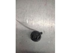 Recambio de boton arranque electrico para renault scenic ii 1.5 dci diesel referencia OEM IAM  4 PINS  2