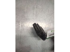Recambio de mando elevalunas delantero izquierdo para renault kangoo (f/kc0) authentique referencia OEM IAM  5 PINS  2