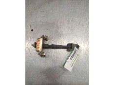 Recambio de freno puerta delantero izquierdo para nissan micra (k12e) acenta referencia OEM IAM   