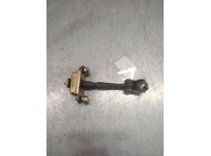 Recambio de freno puerta delantero izquierdo para nissan micra (k12e) acenta referencia OEM IAM    2