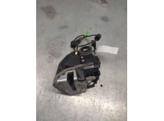 Recambio de cerradura puerta trasera izquierda para toyota rav 4 (a3) luna referencia OEM IAM  2 PINS 