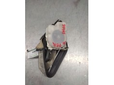 Recambio de cinturon seguridad trasero derecho para toyota rav 4 (a3) luna referencia OEM IAM    2