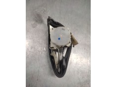Recambio de cinturon seguridad trasero izquierdo para toyota rav 4 (a3) luna referencia OEM IAM    2