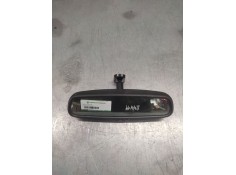 Recambio de espejo interior para toyota rav 4 (a3) luna referencia OEM IAM   