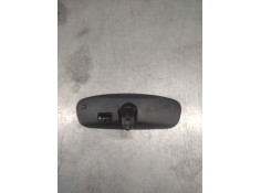 Recambio de espejo interior para toyota rav 4 (a3) luna referencia OEM IAM    2