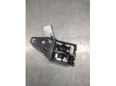 Recambio de maneta interior trasera izquierda para toyota rav 4 (a3) luna referencia OEM IAM    2