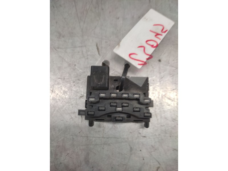 Recambio de modulo electronico para volkswagen caddy ka/kb (2k) furg. referencia OEM IAM 1K0959654  
