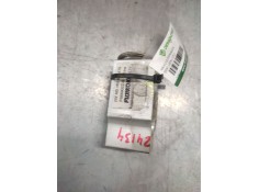 Recambio de valvula expansion para seat leon (1p1) 1.9 tdi referencia OEM IAM 1K1820103  