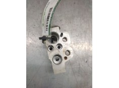 Recambio de valvula expansion para seat leon (1p1) 1.9 tdi referencia OEM IAM 1K1820103   2