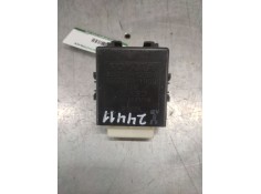Recambio de modulo electronico para toyota rav 4 (a3) luna referencia OEM IAM 8594042020  4230001000