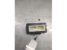 Recambio de modulo electronico para toyota rav 4 (a3) luna referencia OEM IAM 8594042020  4230001000 2