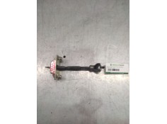 Recambio de freno puerta delantero izquierdo para toyota rav 4 (a3) luna referencia OEM IAM   