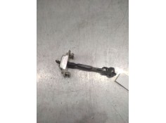 Recambio de freno puerta delantero izquierdo para toyota rav 4 (a3) luna referencia OEM IAM    2