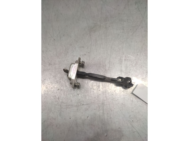 Recambio de freno puerta delantero izquierdo para toyota rav 4 (a3) luna referencia OEM IAM   