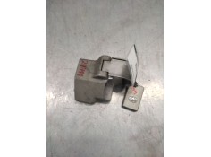 Recambio de antirrobo para toyota rav 4 (a3) luna referencia OEM IAM 45020425  899985201
