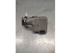 Recambio de antirrobo para toyota rav 4 (a3) luna referencia OEM IAM 45020425  899985201 2