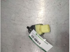 Recambio de sensor airbag para toyota rav 4 (a3) luna referencia OEM IAM 8983142010  4 PINS 2