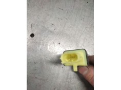Recambio de sensor airbag para toyota rav 4 (a3) luna referencia OEM IAM 8983142010  4 PINS 2