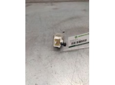 Recambio de interruptor para toyota rav 4 (a3) luna referencia OEM IAM  4 PINS 