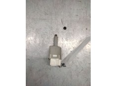 Recambio de interruptor para toyota rav 4 (a3) luna referencia OEM IAM  4 PINS  2